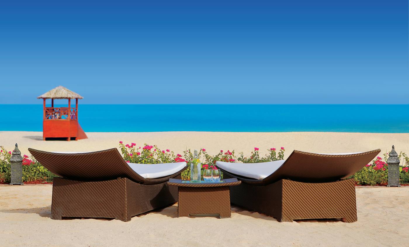 The-Ritz-Carlton--Dubai-Beach-98