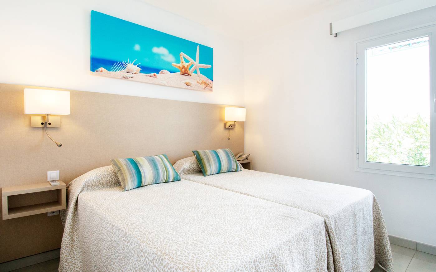 Apartamentos-LIVVO-Oasis-Room-23