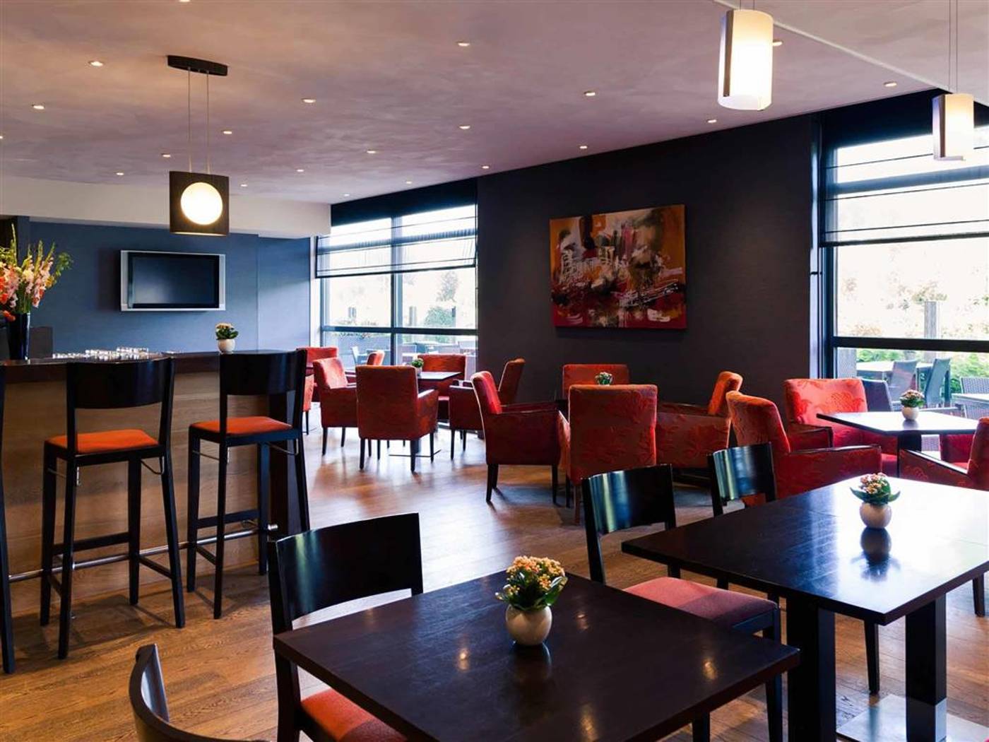 Mercure-Hotel-Amsterdam-West-Bar-13