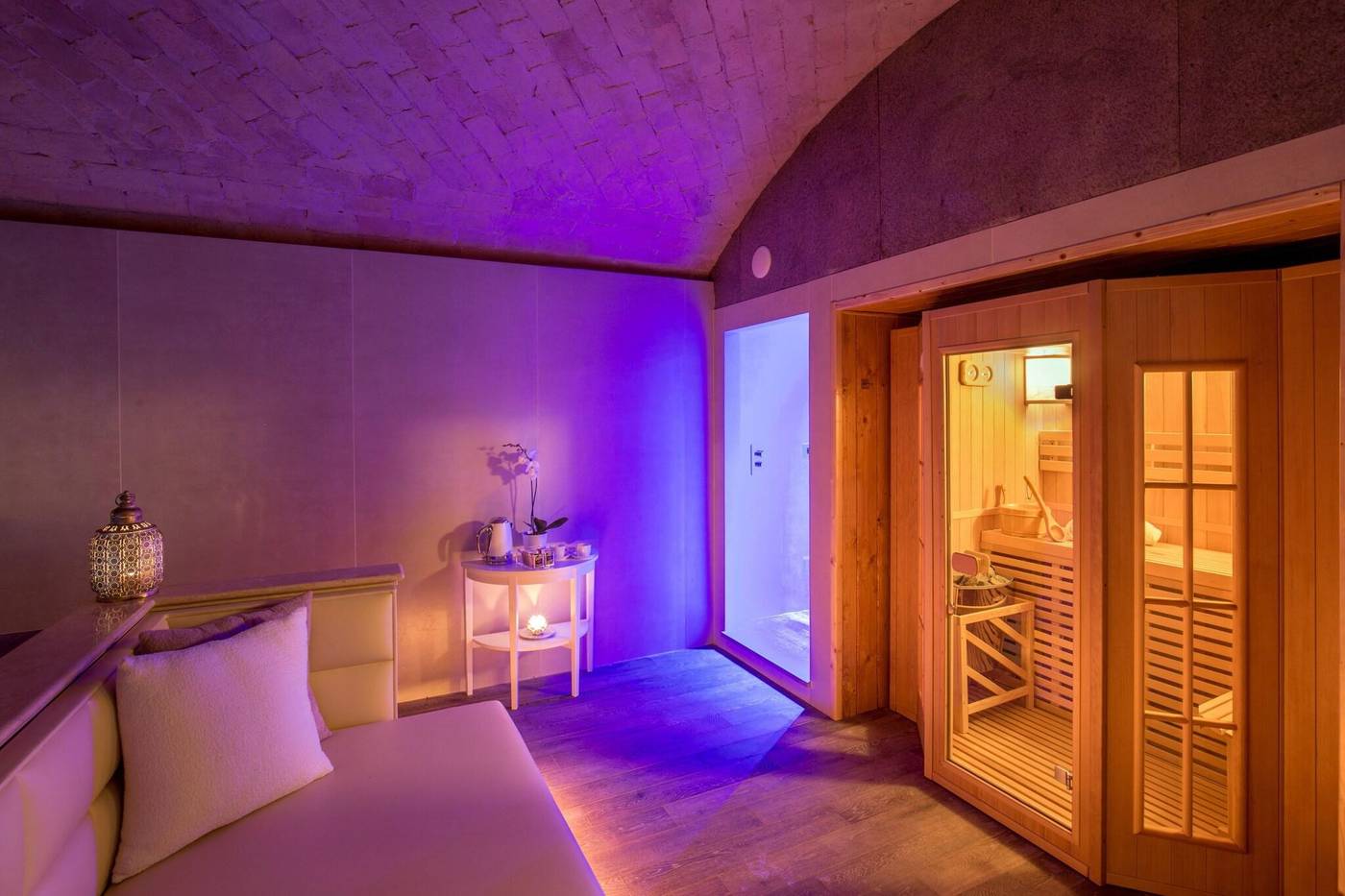 Piccolo-Borgo-Sports-and-Entertainment-27