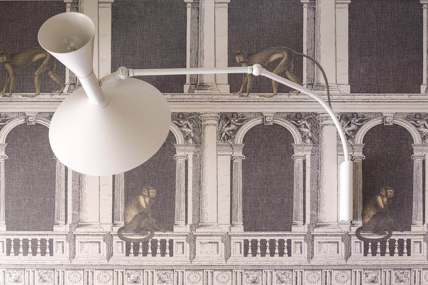 Crossing-Condotti-Lobby-57