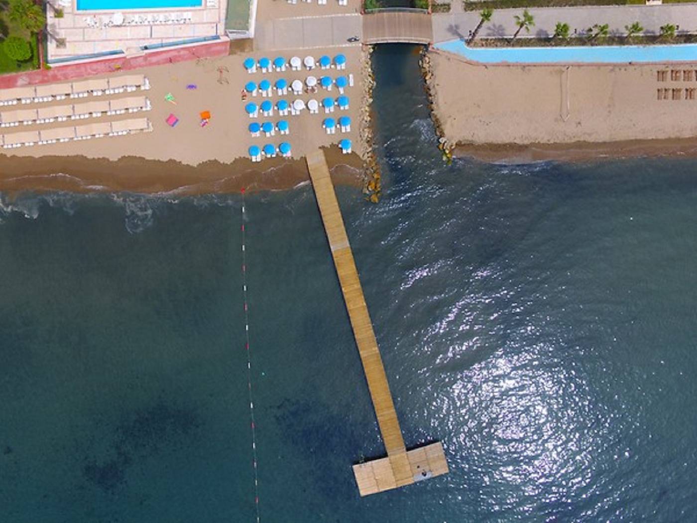 Tiana--Beach-General-view-49