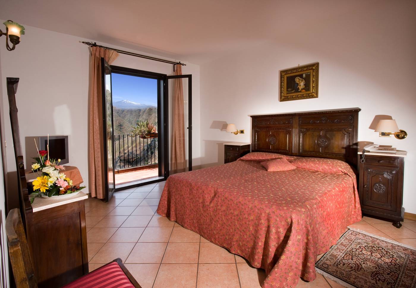 Hotel-Villa-Sonia-Room-10