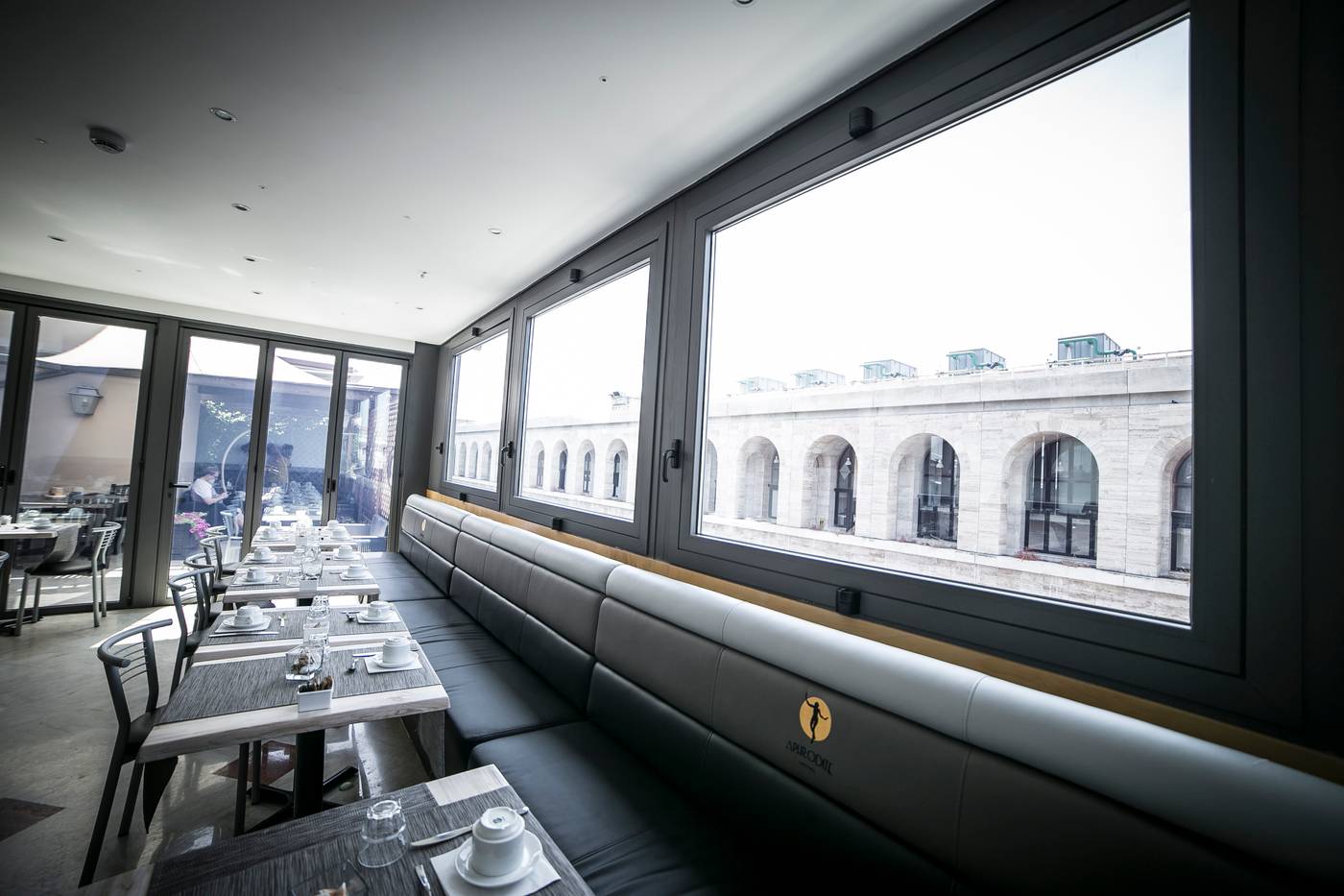 Hotel-Aphrodite-Restaurant-2