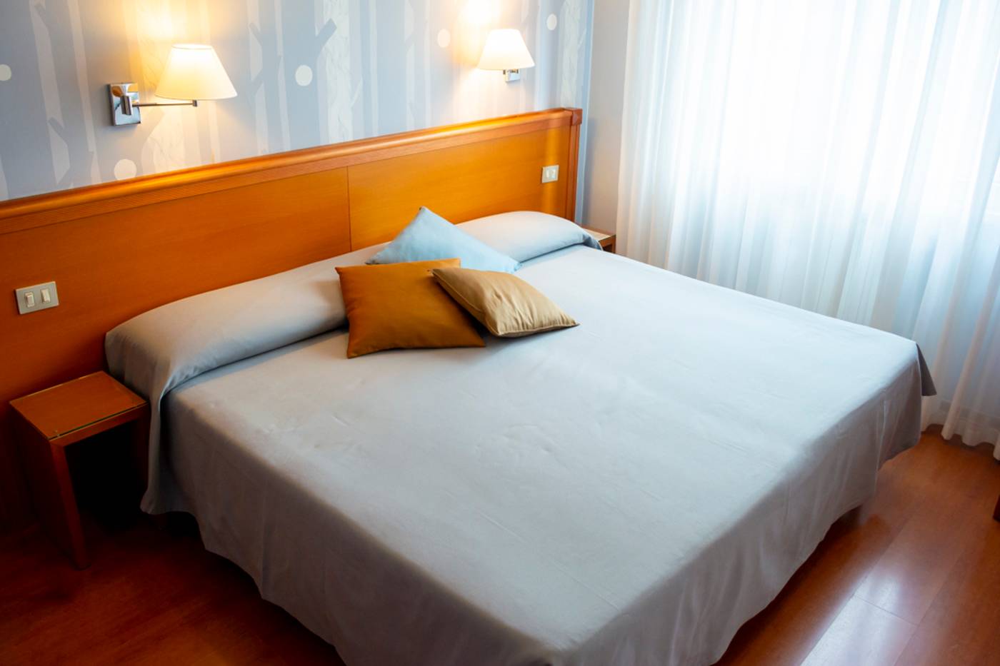 Eco-Hotel-Milano---Bioriso-Restaurant-Room-26