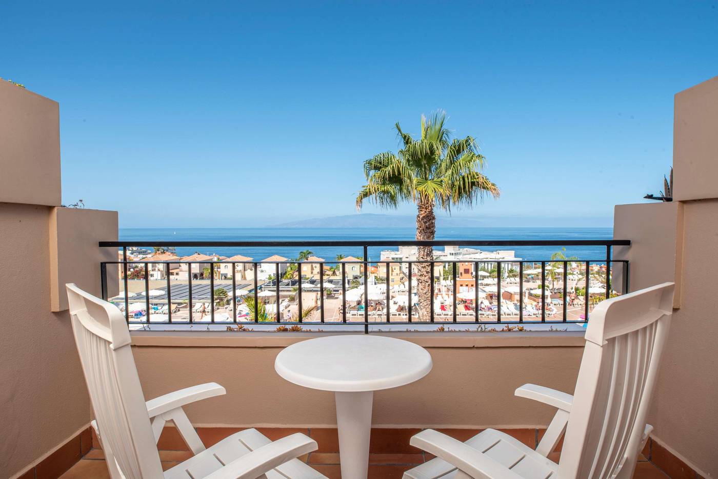 Landmar-Hotel-Costa-de-los-Gigantes-Room-86