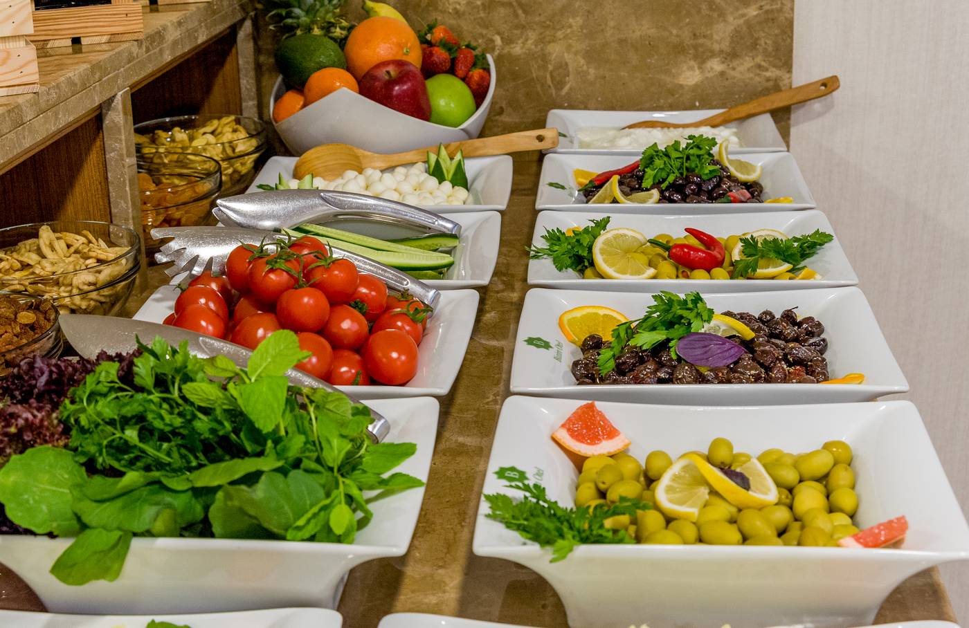 Bizim-Hotel-Restaurant-27