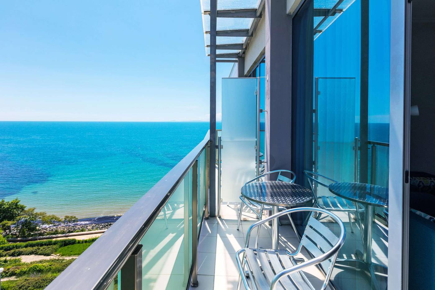 Hotel-Marina-Palace-Affiliated-by-Melia---Adults-Recommended-Room-59