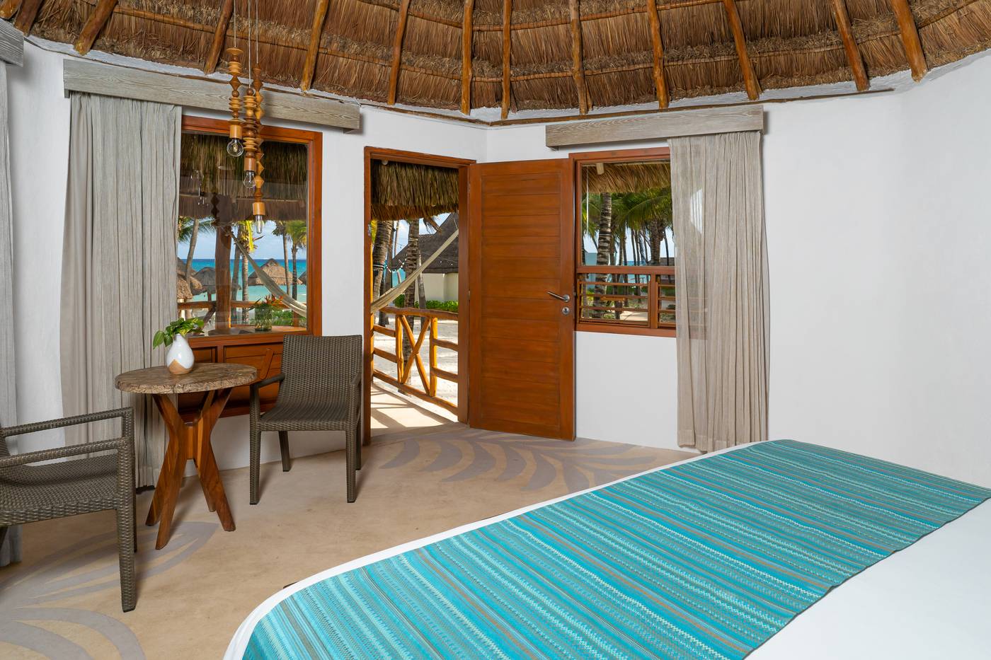 Mahekal-Beach-Resort-Room-38