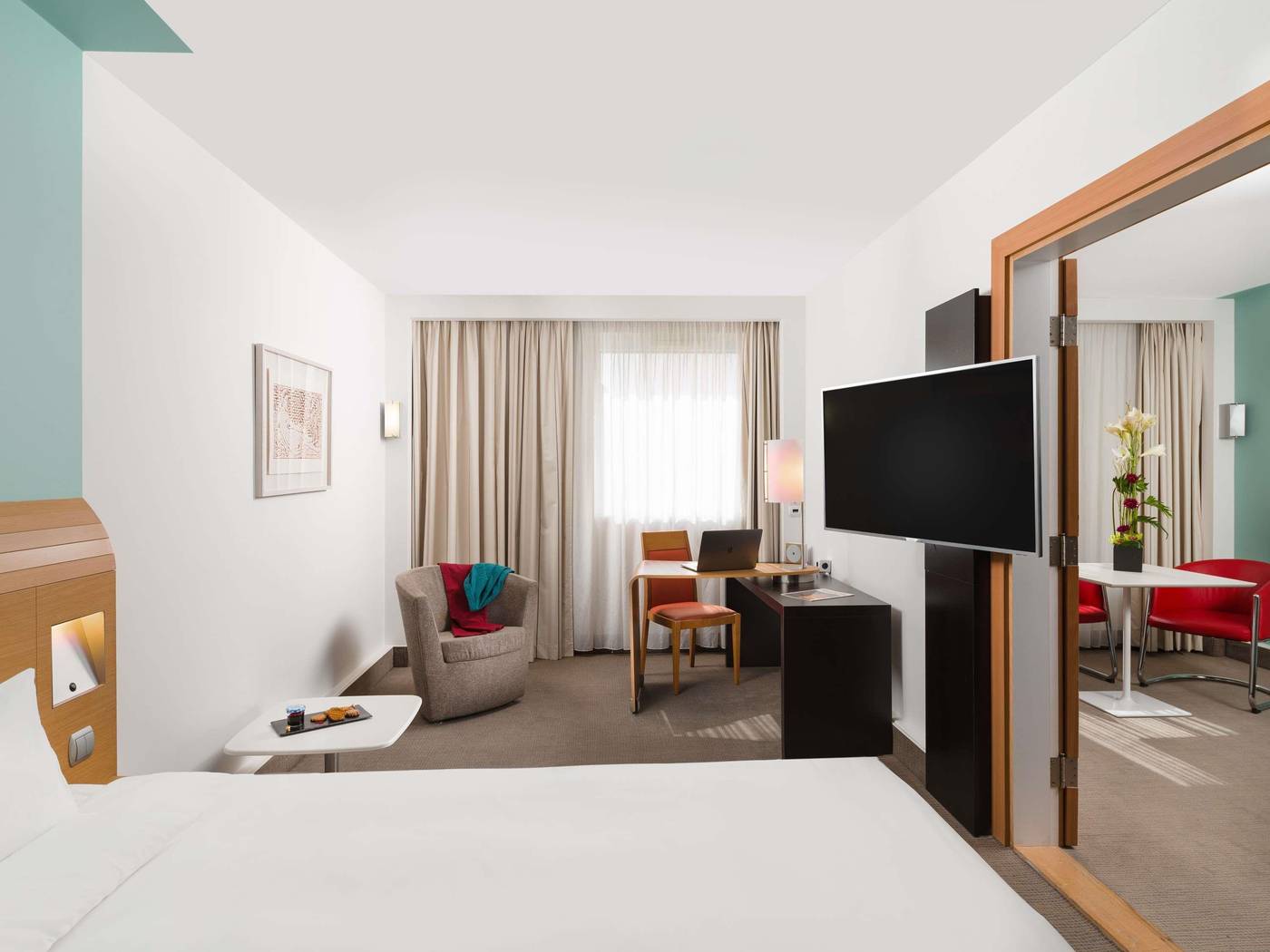 Novotel-Budapest-City-Room-27