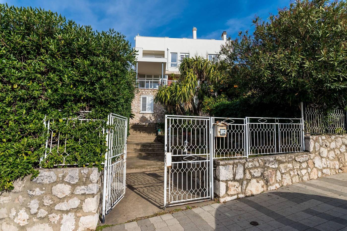 Bovolini-s-Place-General-view-50