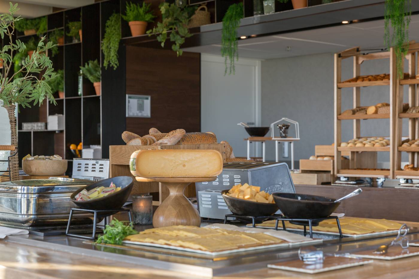 Leonardo-Hotel-Amsterdam-Rembrandtpark-Restaurant-51