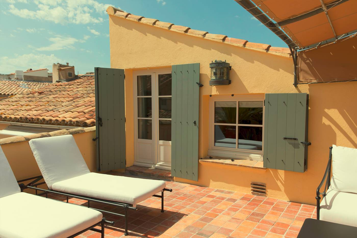 Hotel-La-Ponche-General-view-3