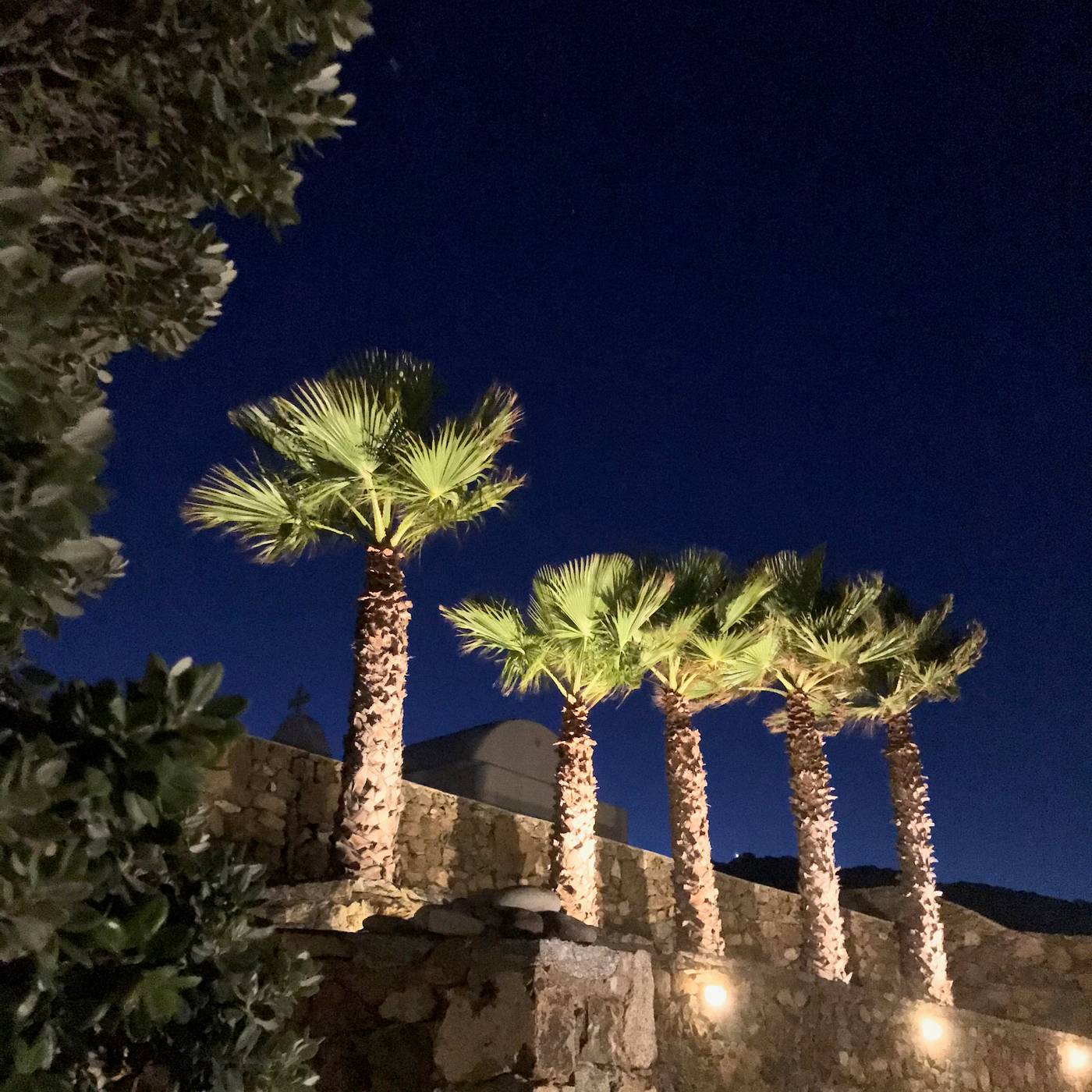 Yakinthos-Residence-General-view-14