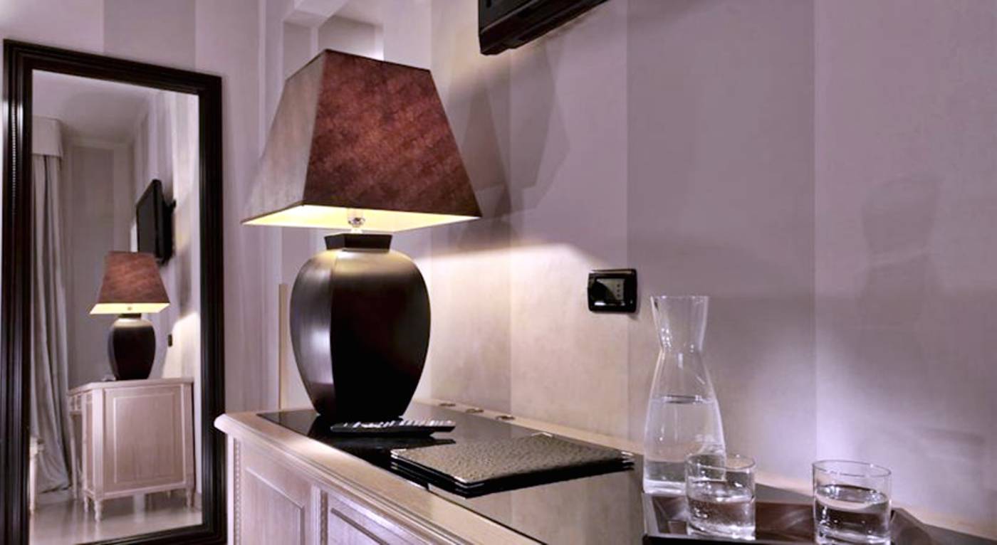 C-Hotels-Ambasciatori-General-view-29