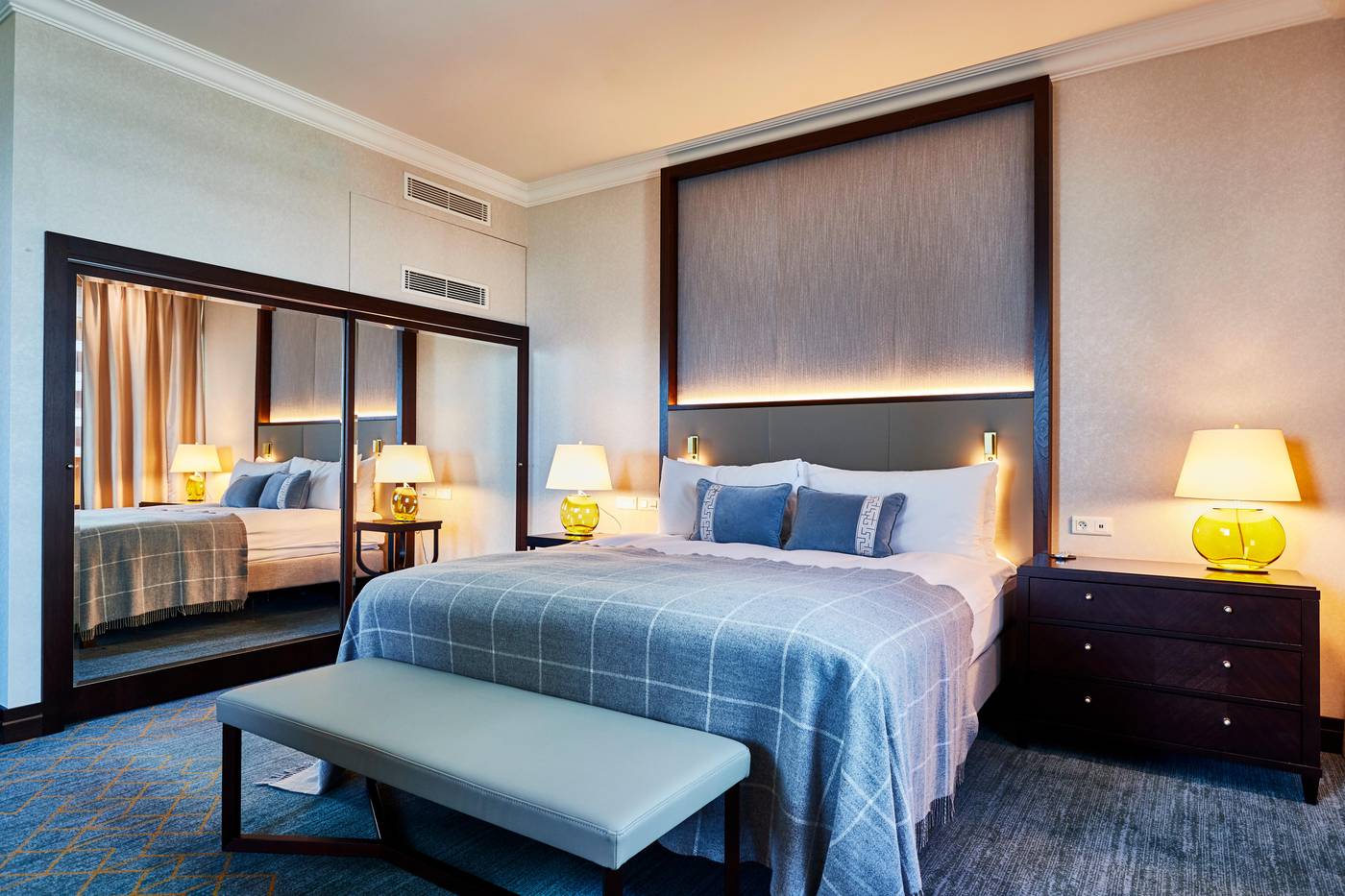 Intercontinental-Warsaw-Room-43