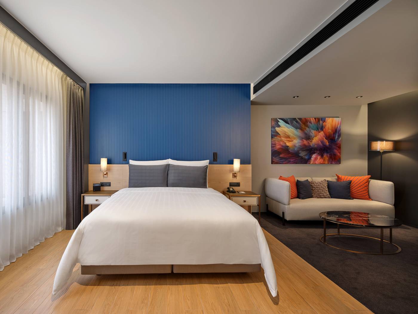 Sindhorn-Midtown-Hotel-Bangkok--Vignette-Collection-Room-25