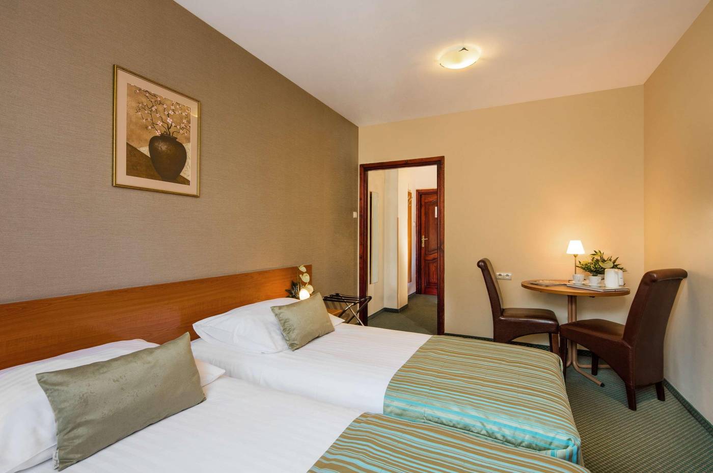 Best-Western-Hotel-Galicya-Room-15