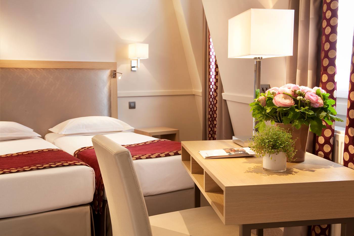 Floride-Etoile-Room-26