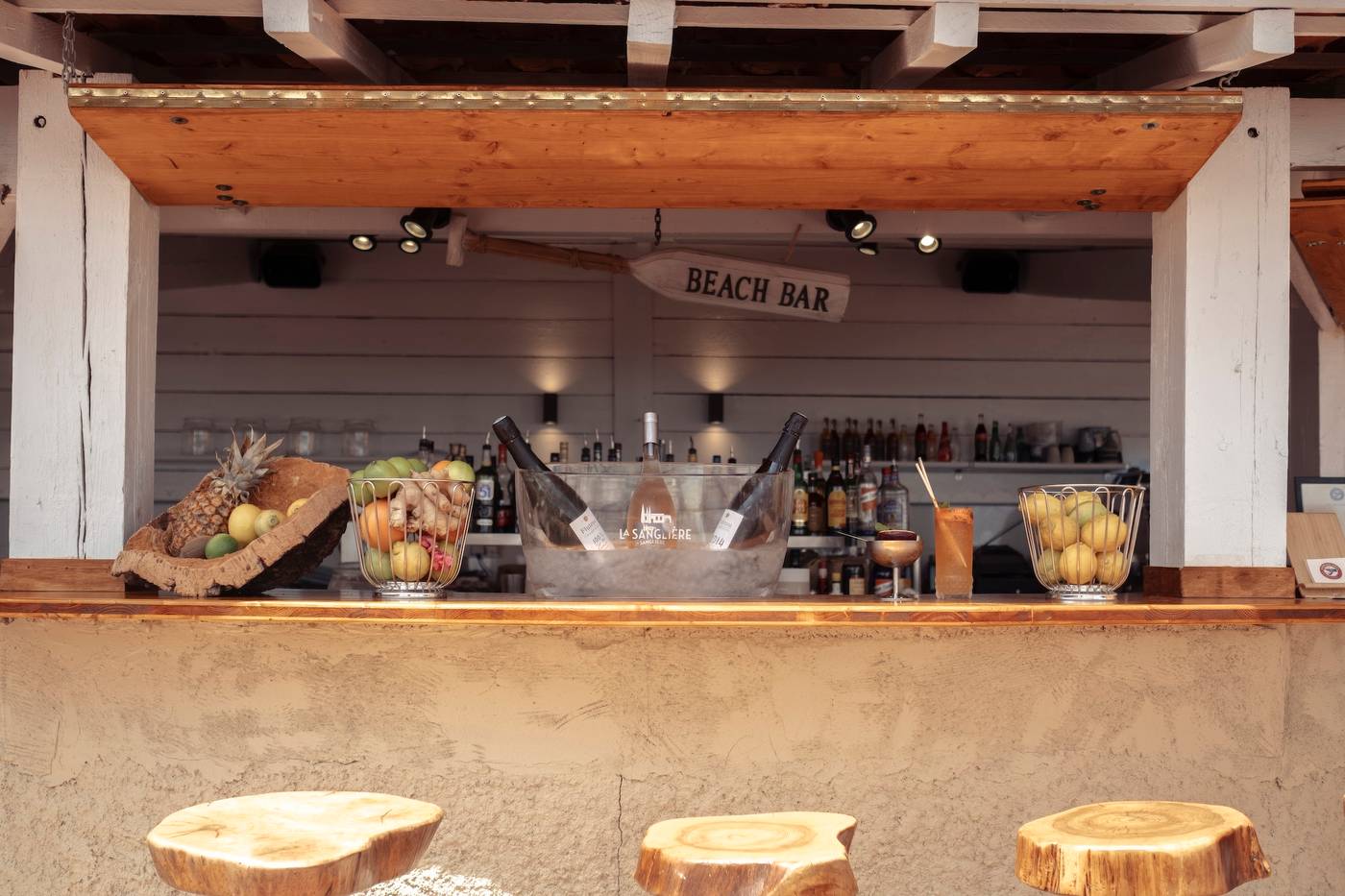 Surplage-Hotel-Cavaliere-Bar-9