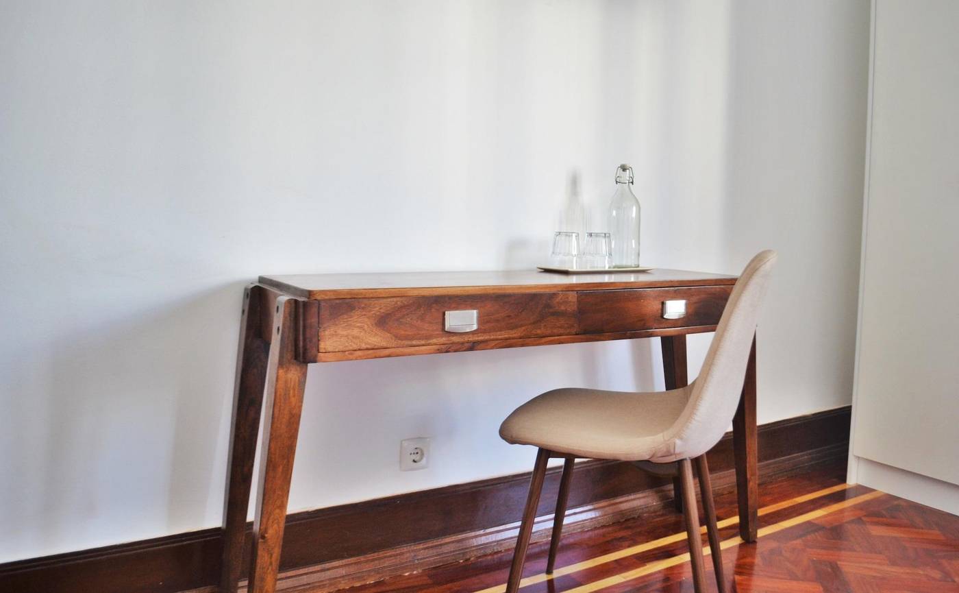 Feeling-Eduardo-Vii-Room-5