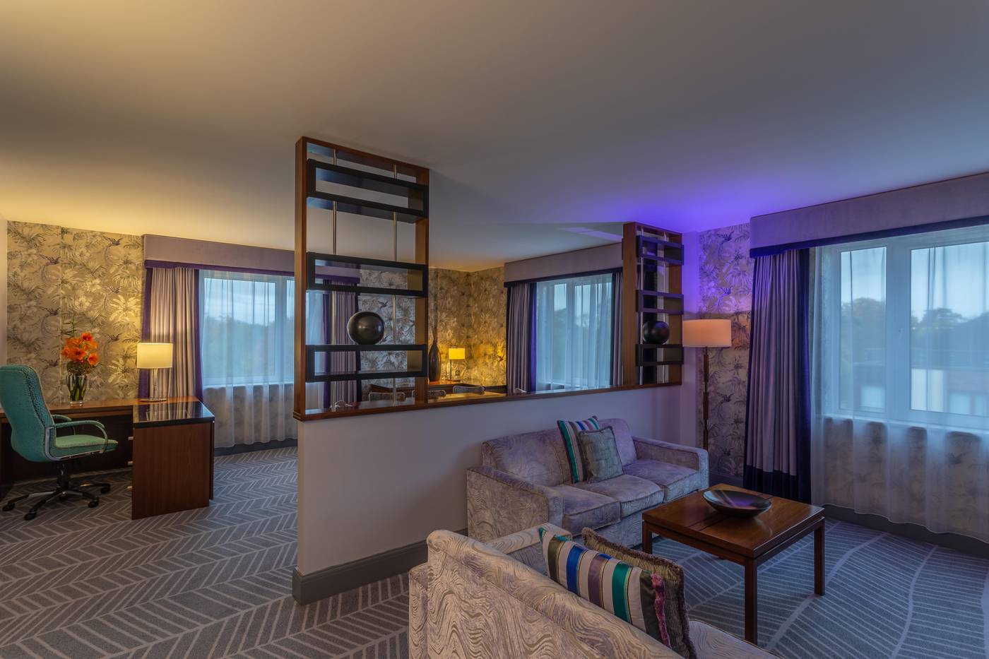 Crowne-Plaza-Dublin-Airport-Room-40