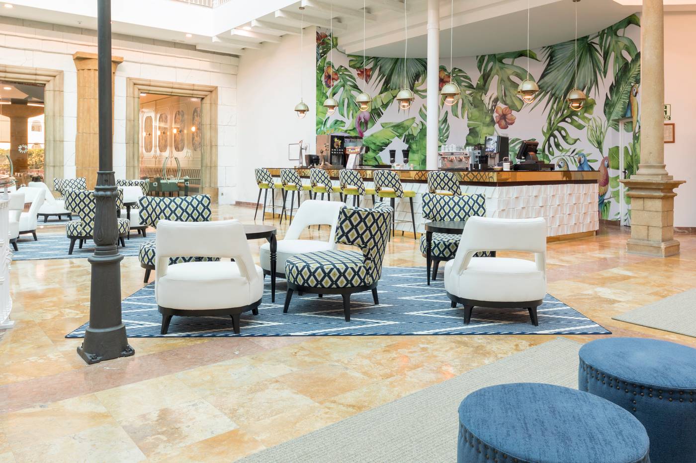 Be-Live-Experience-la-Ni----a-Bar-32