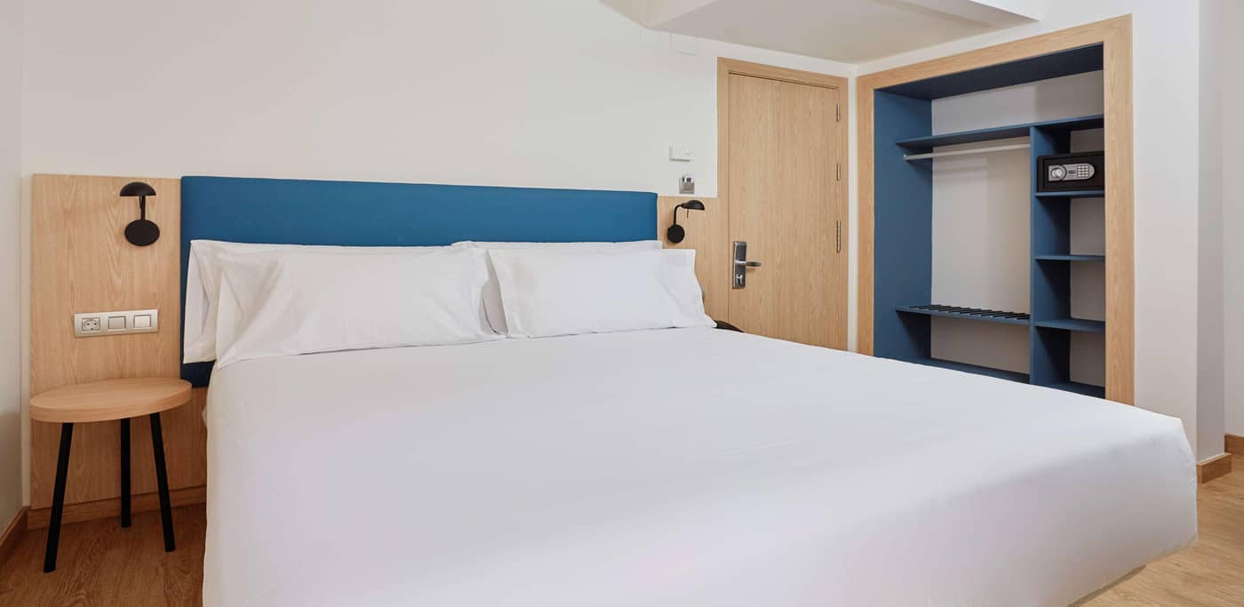 Occidental-Alicante-Room-18