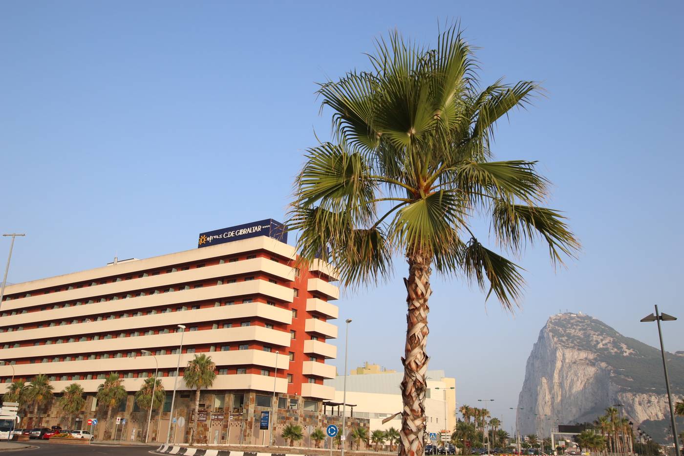 Ohtels-Campo-De-Gibraltar-General-view-5