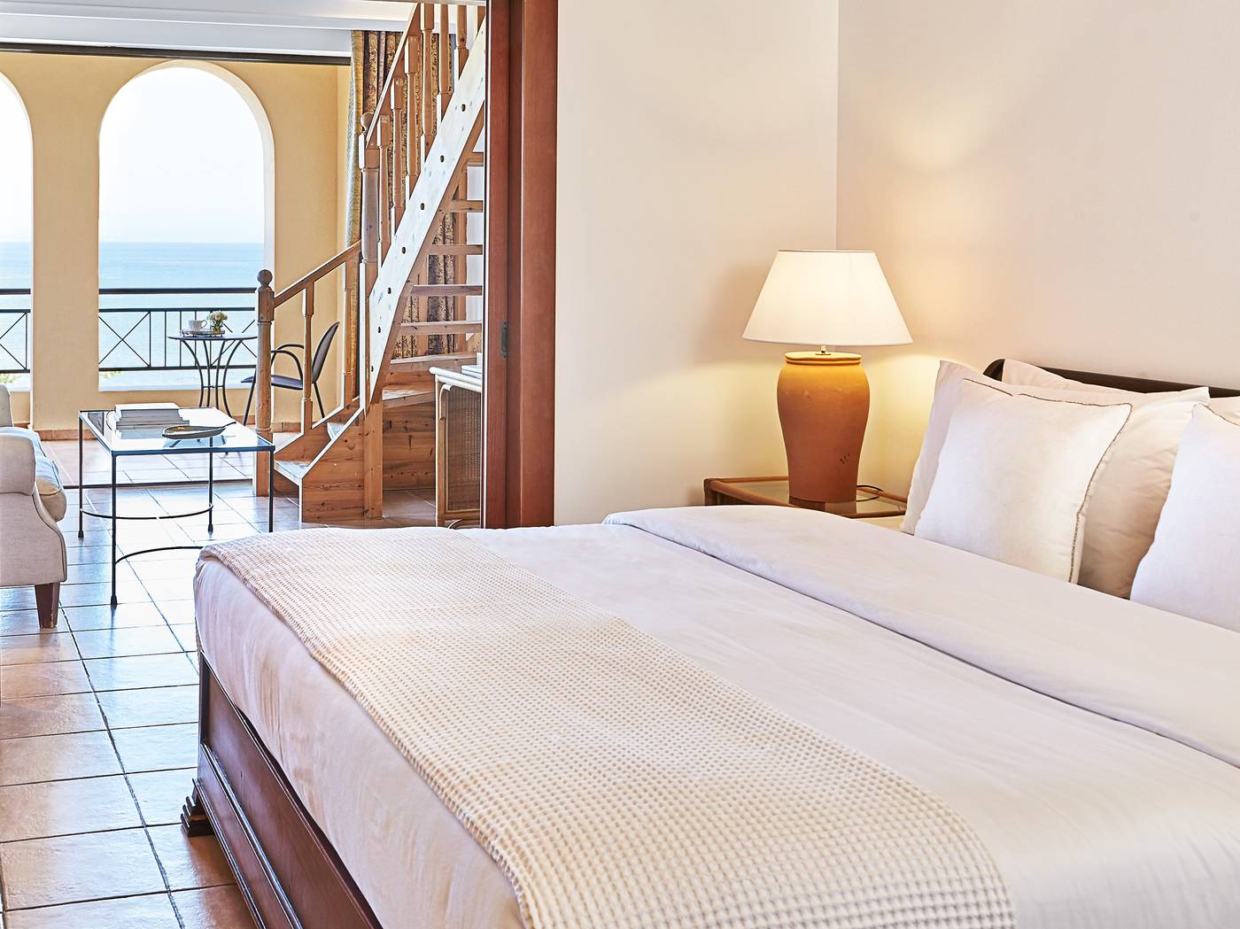 Grecotel-Olympia-Oasis-Village---Aqua-Park-Room-23