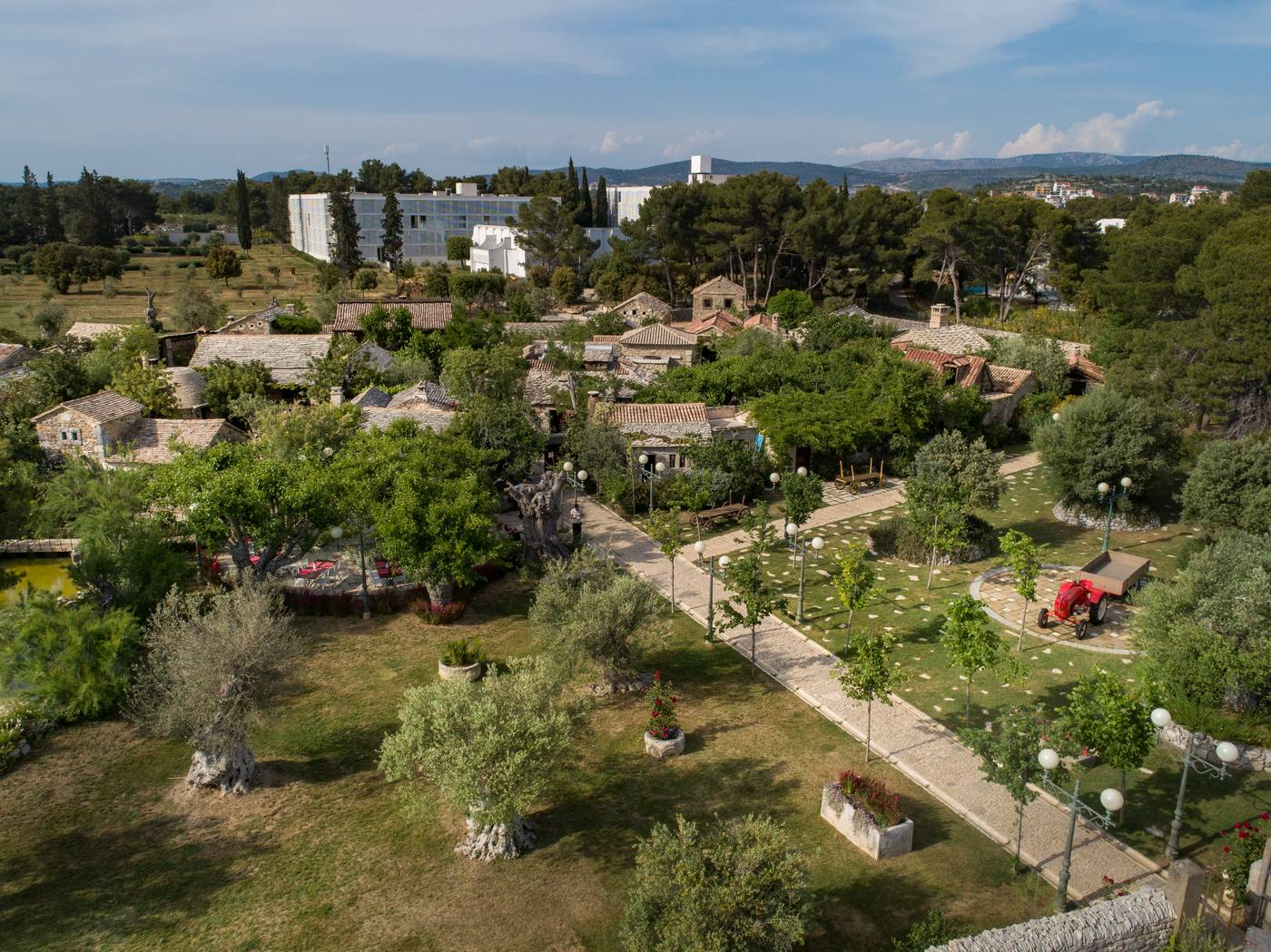 Amadria-Park-Ivan-Sports-and-Entertainment-81