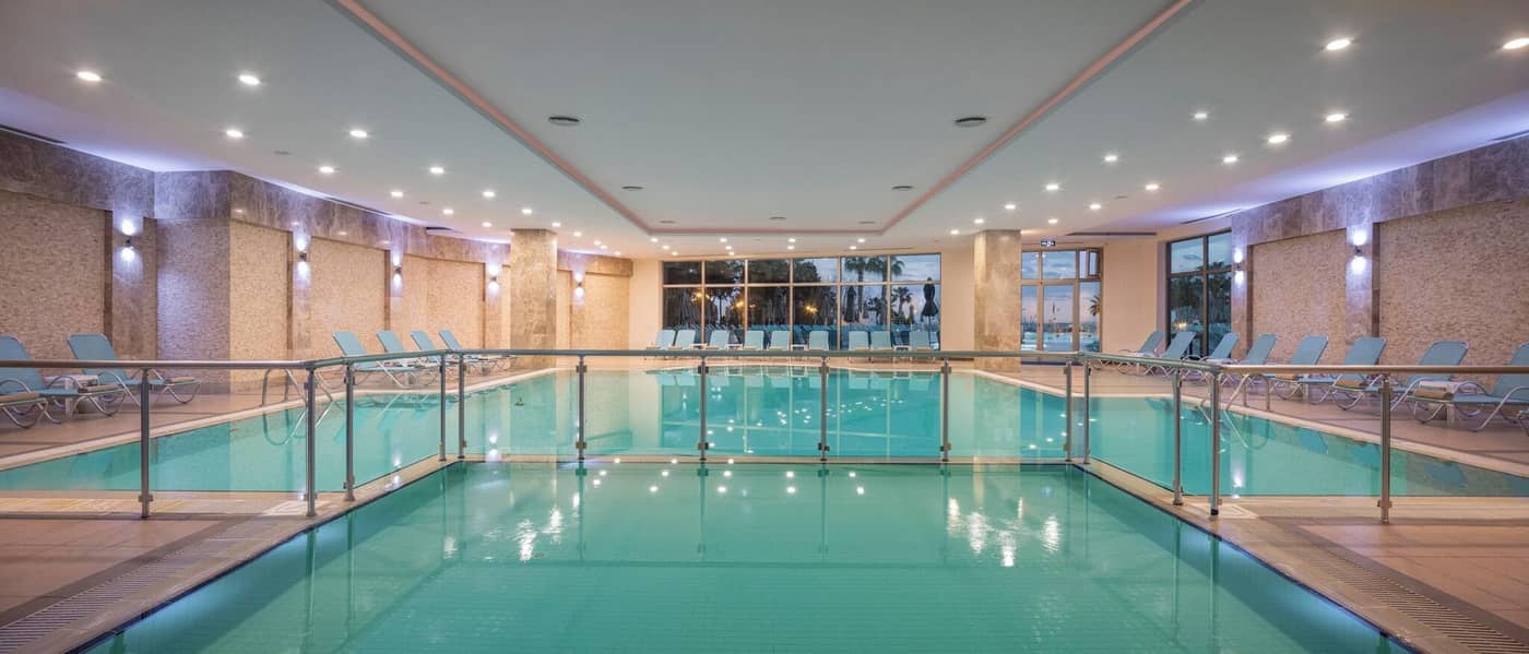 Arcanus-Hotels-Sorgun-Pool-76