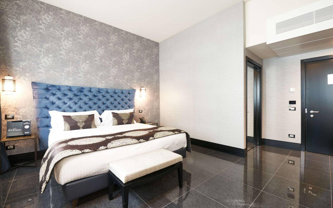 Venice-Times-Hotel-General-view-18