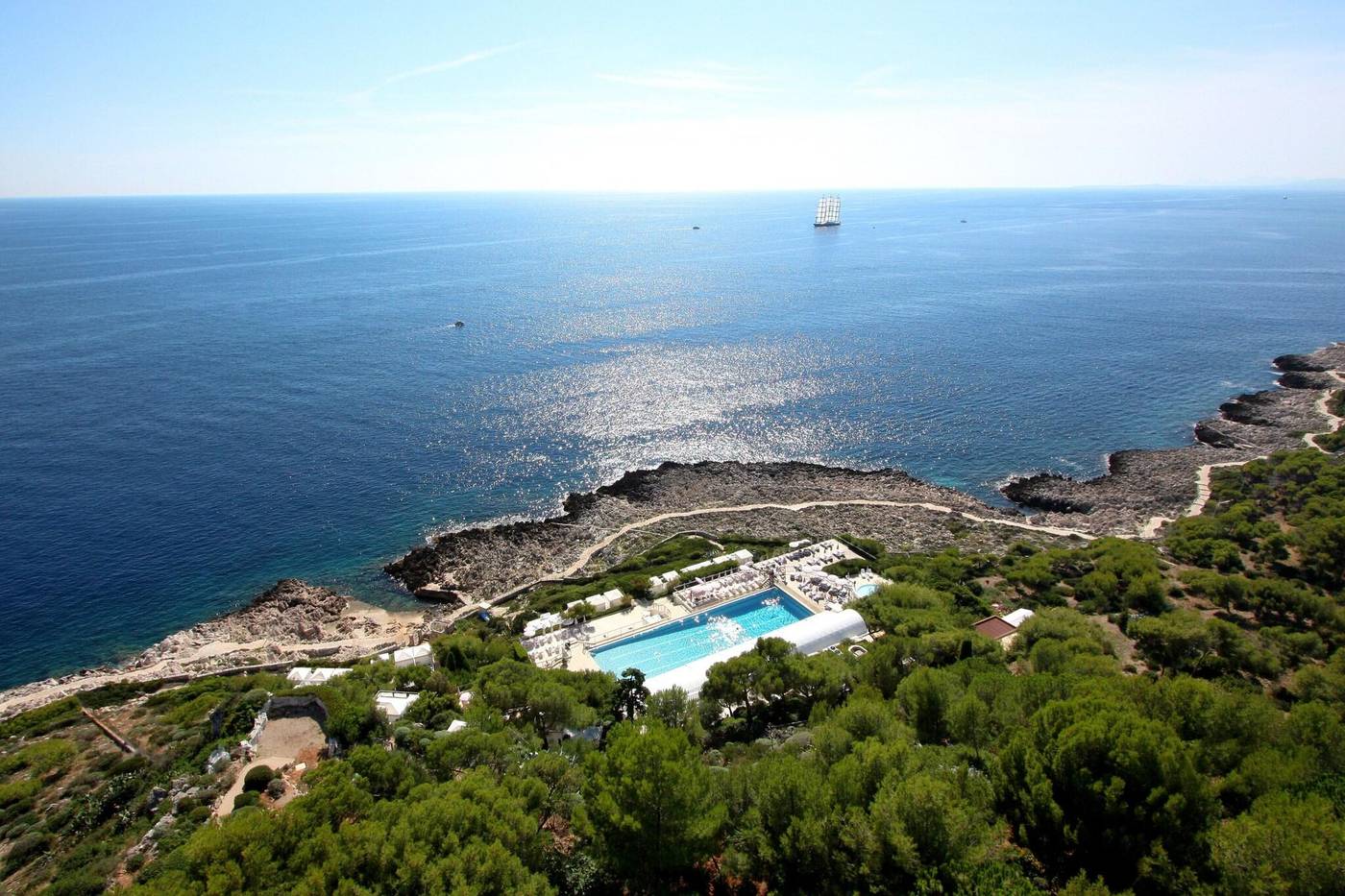 Grand-Hotel-du-Cap-Ferrat--A-Four-Seasons-Hotel-General-view-12