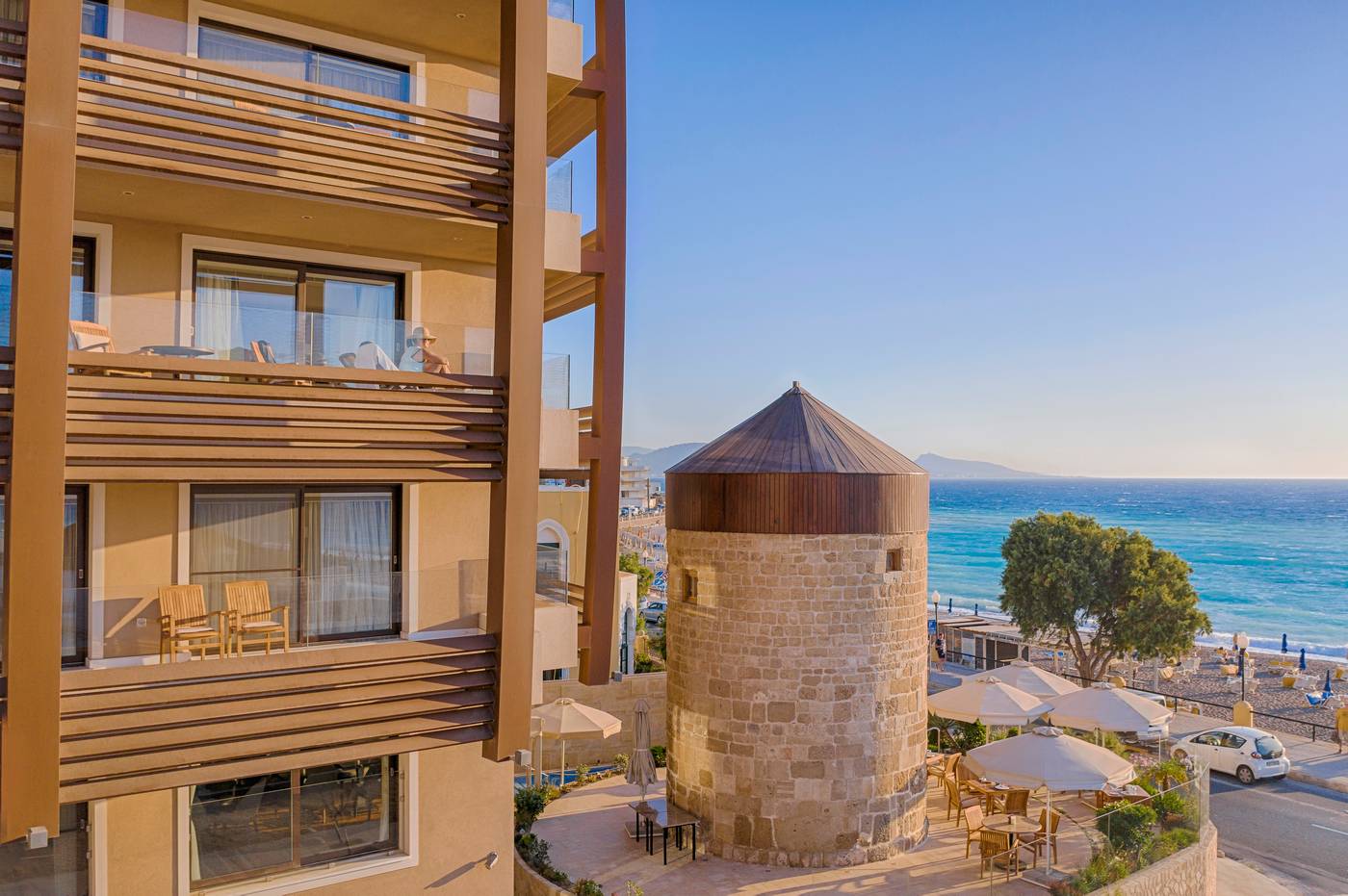 Bellevue-Suites-Restaurant-16