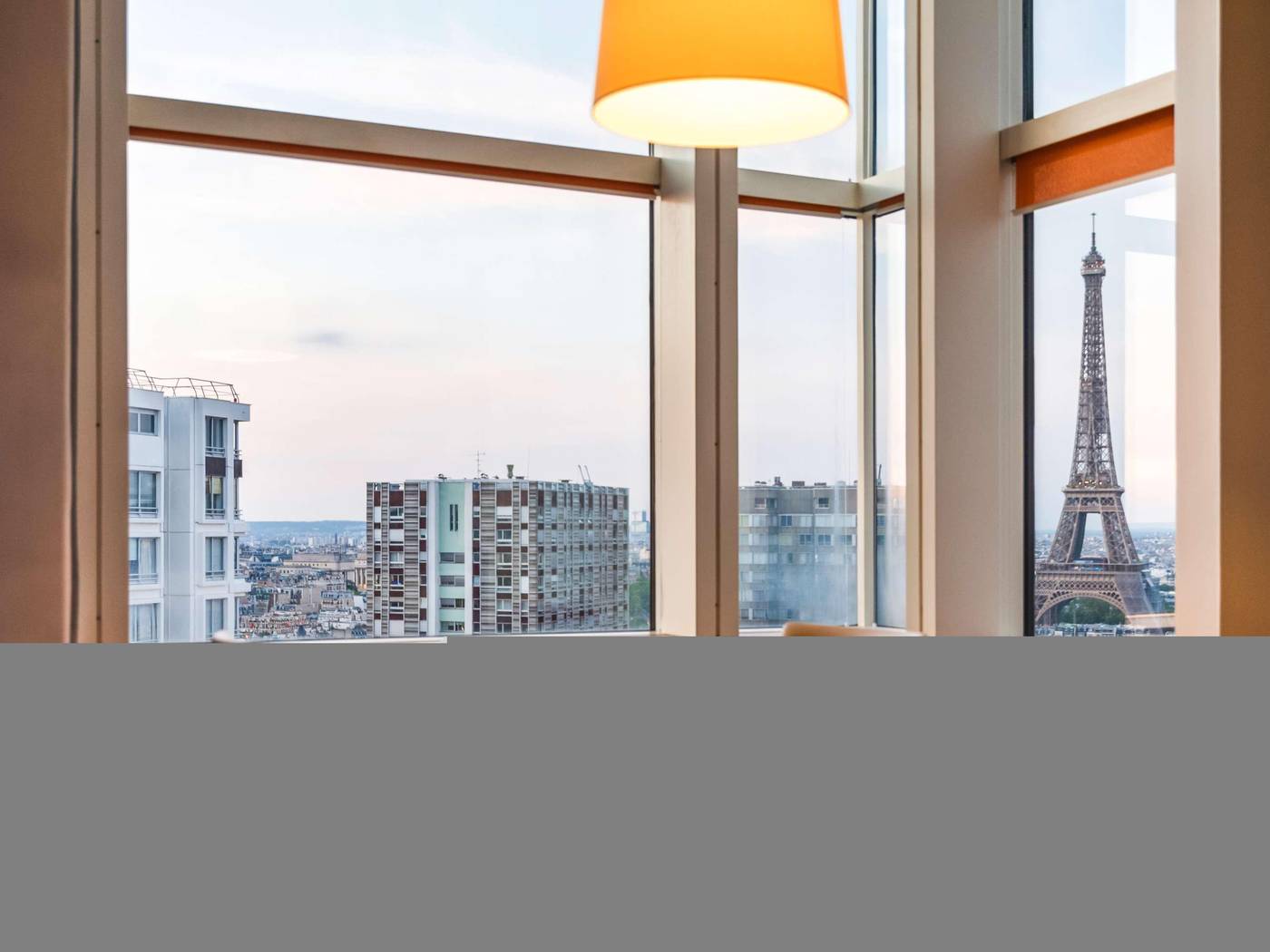 Adagio-Paris-Tour-Eiffel-Room-21