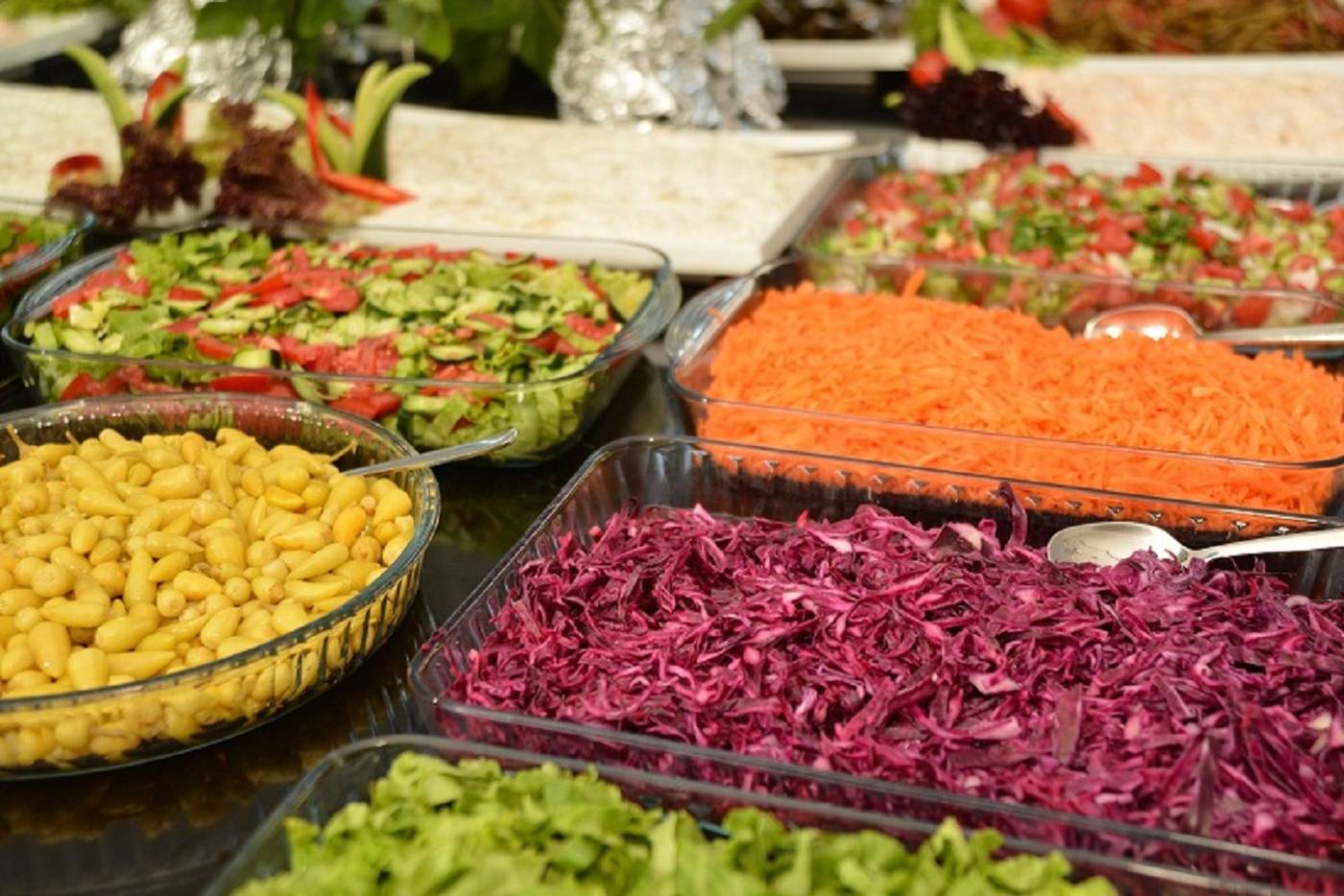 Ocean-Blue-High-Class-Hotel-Bar-50