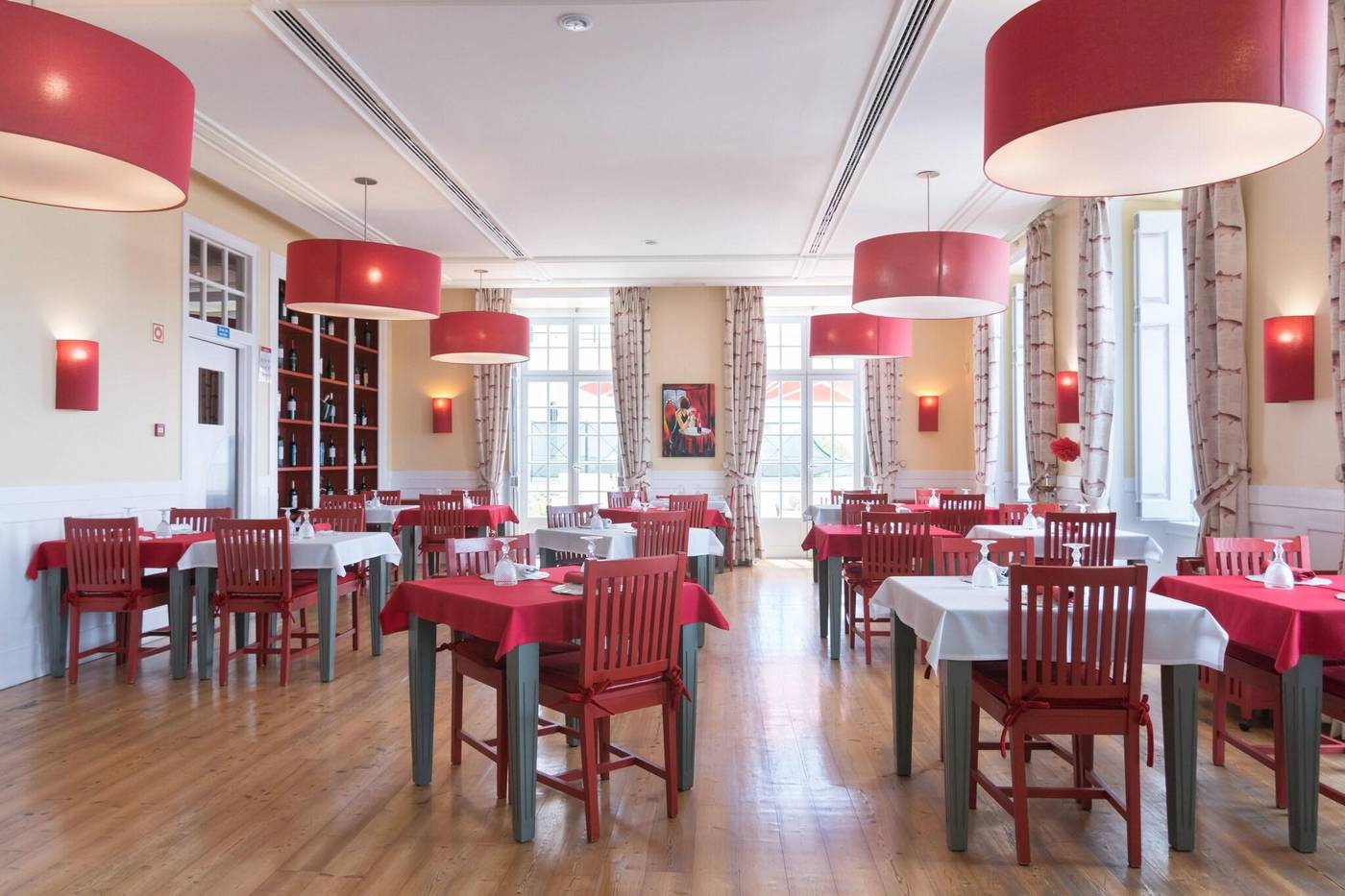 Casa-do-Medico-de-S--Rafael-Restaurant-53