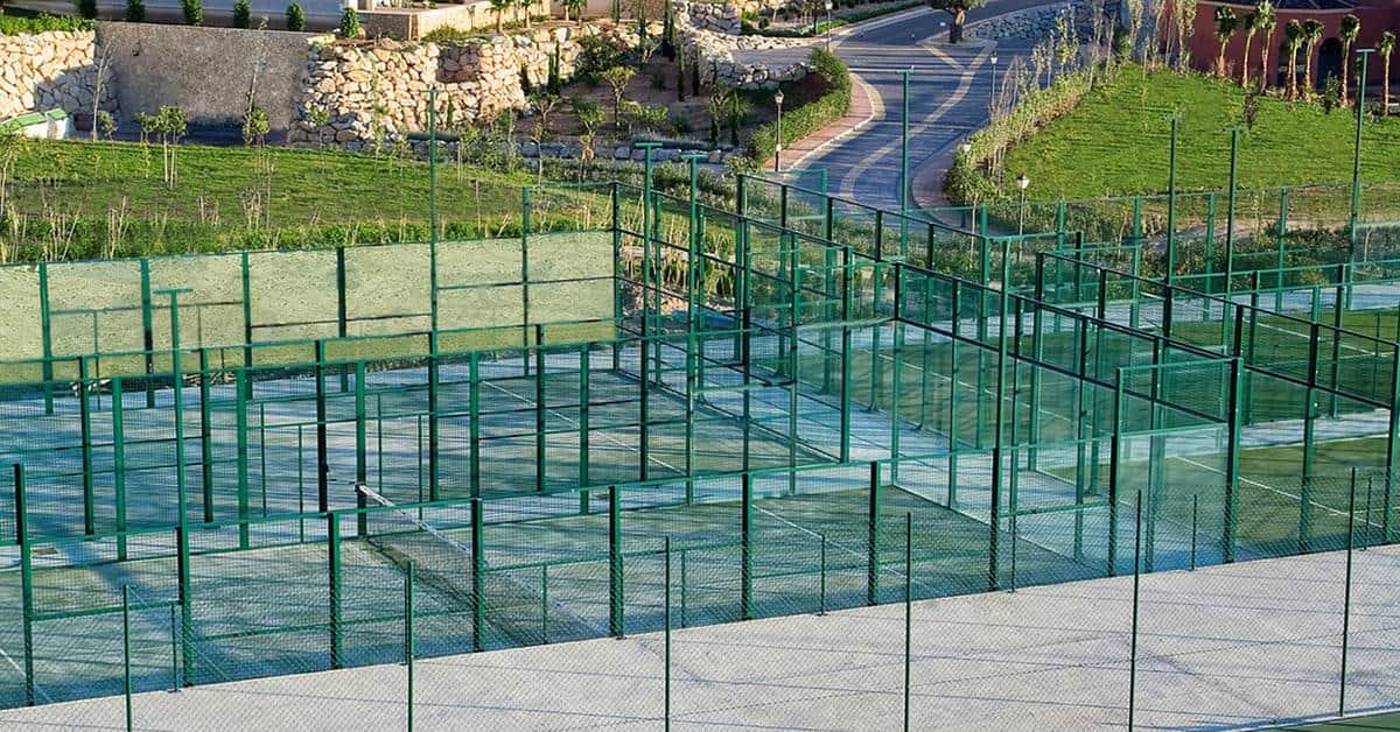 Melia-Villaitana-Sports-and-Entertainment-39