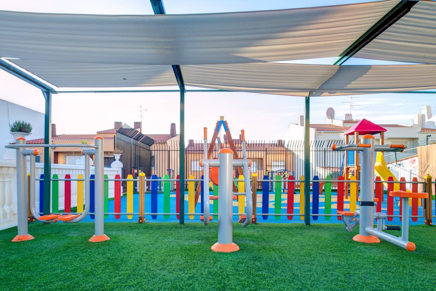 ChoroMar-Sports-and-Entertainment-60