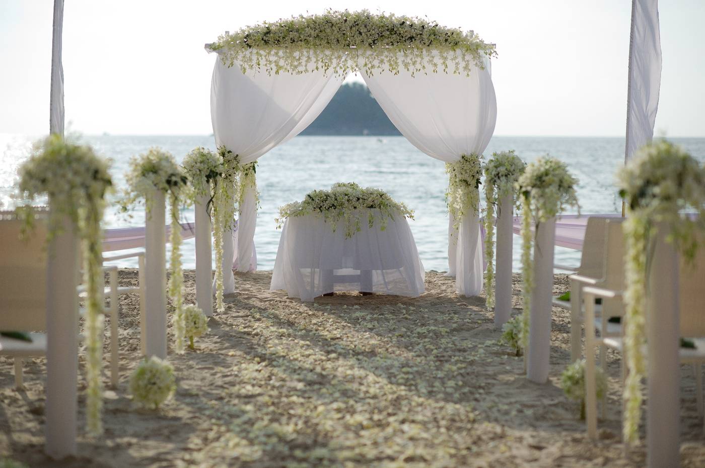 The-Boathouse-Phuket-Sports-and-Entertainment-49