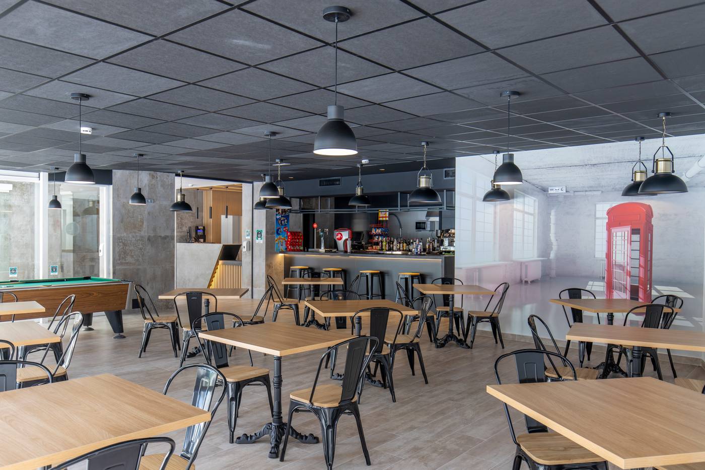 Aparthotel-BCL-Levante-Lux-Lobby-21