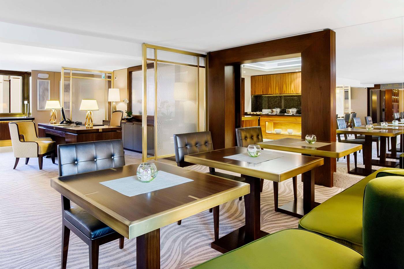 Hilton-Budapest-General-view-16