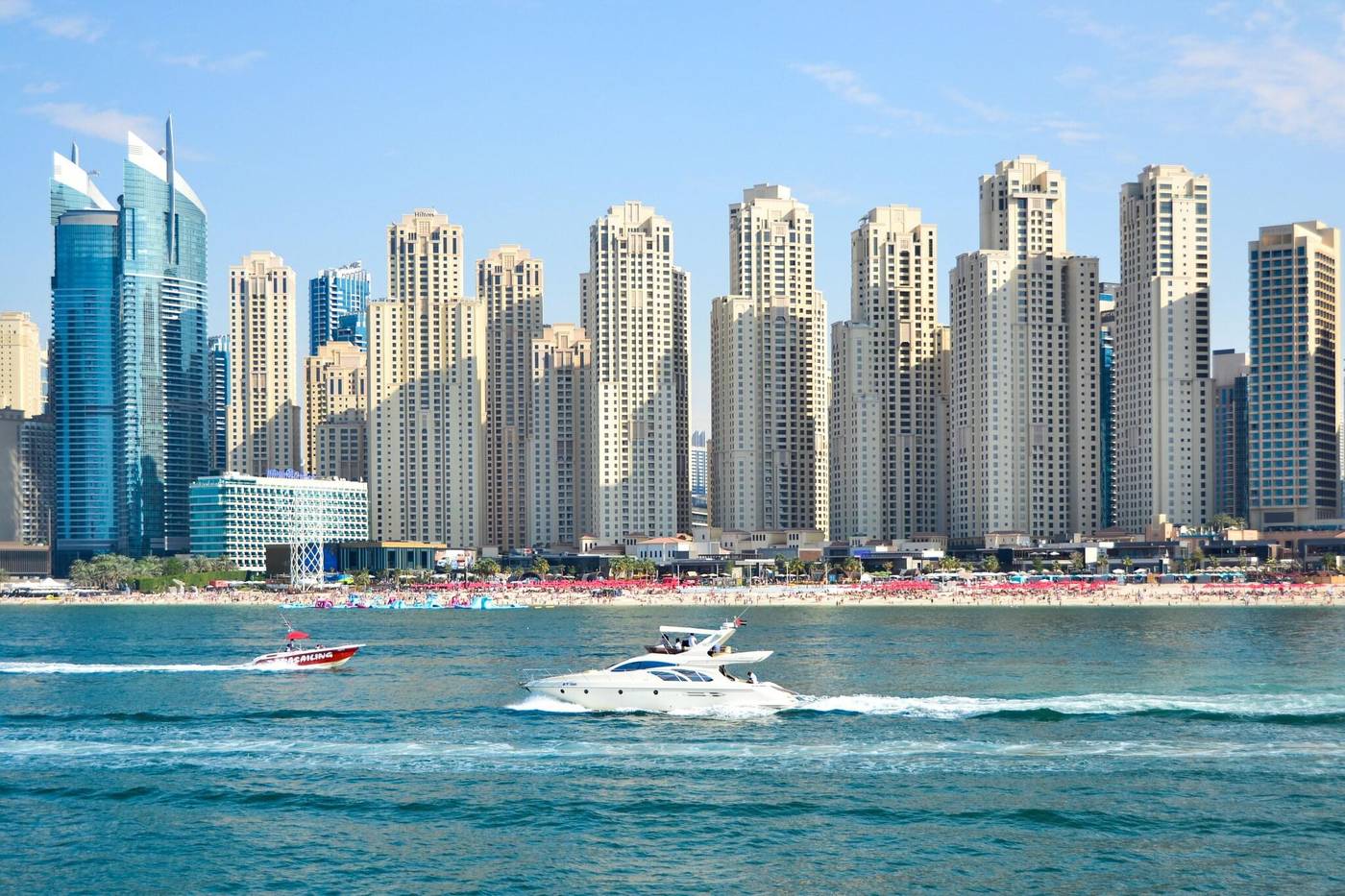 Delta-Hotels-by-Marriott-Jumeirah-Beach-Beach-84