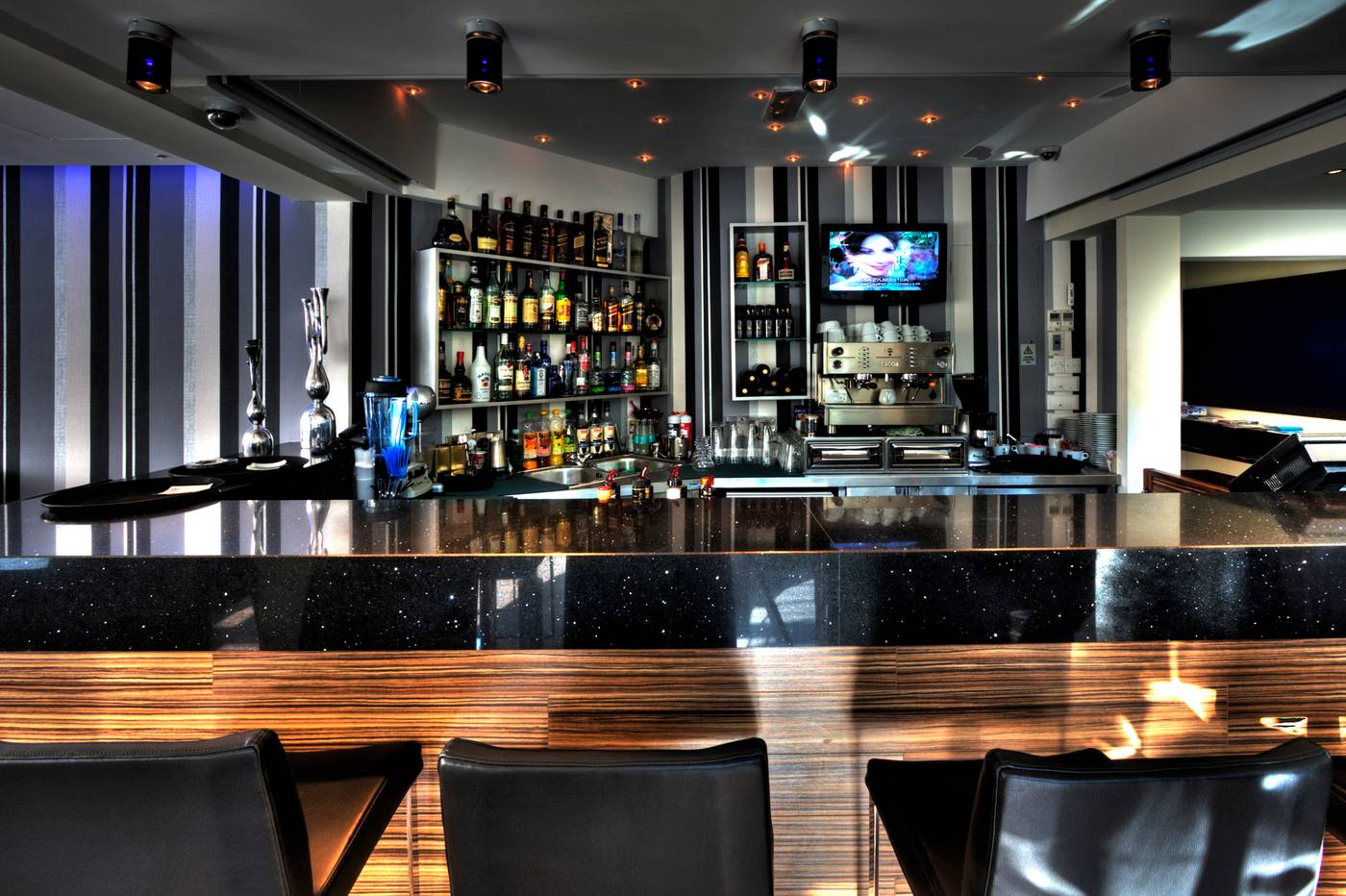 Livadhiotis-City-Hotel-Bar-27