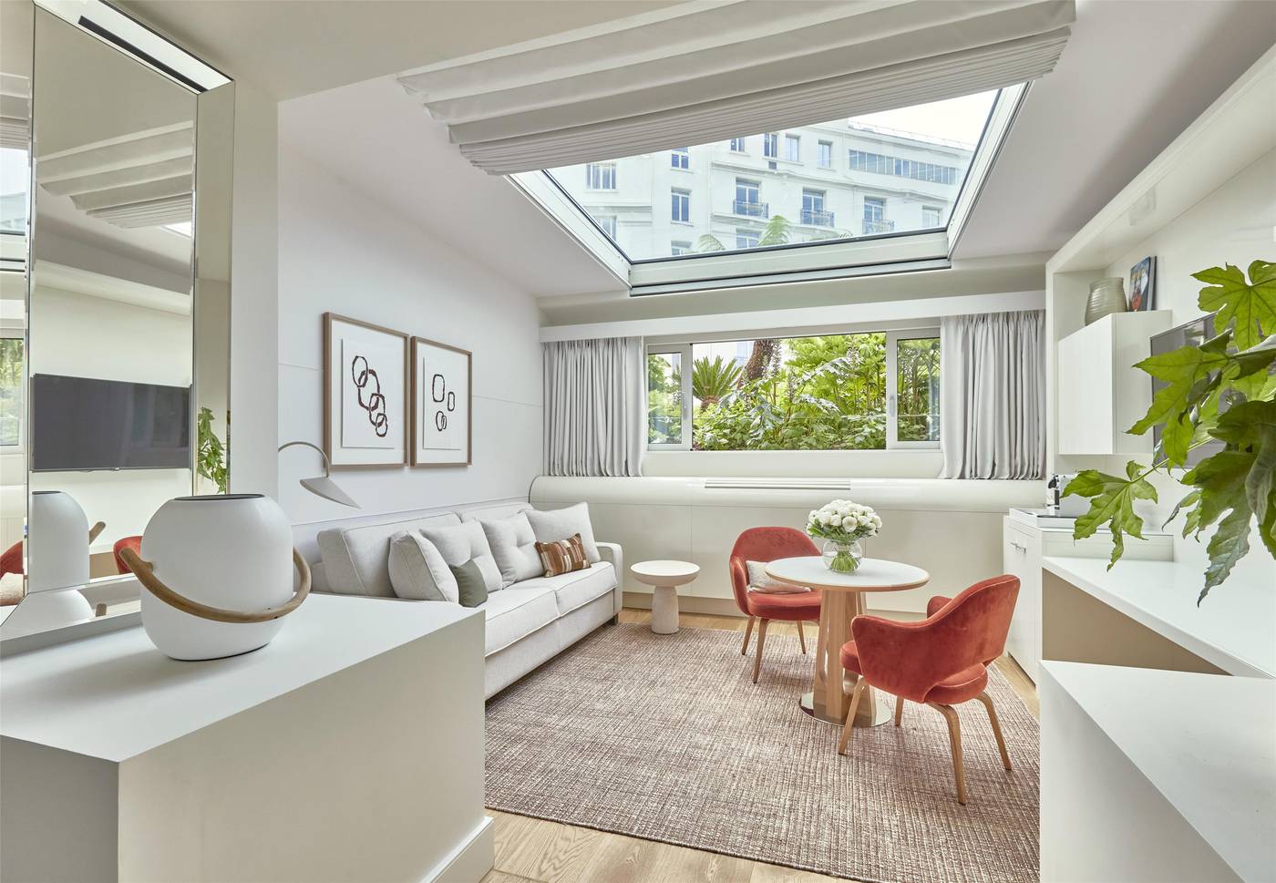 Hotel-Martinez-Cannes-Room-57