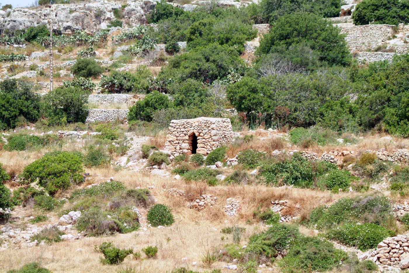 Porto-Azzurro-General-view-58