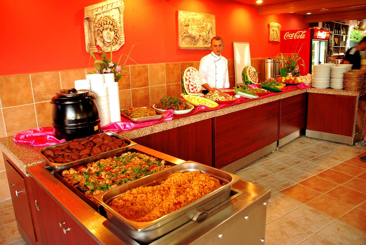 Angora-Hotel-Restaurant-19