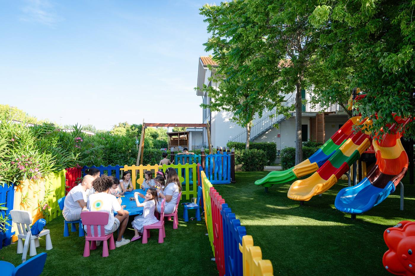 Club-del-Sole-Stork-Family-Collection-Sports-and-Entertainment-56