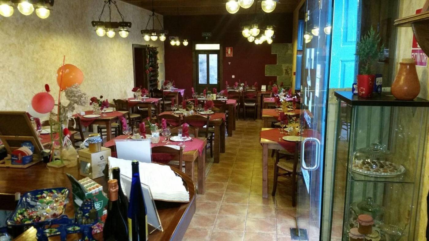 Hotel-Rural-4-Esquinas-Bar-40